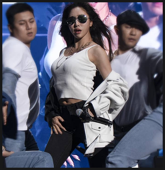 가수-숙행-사과문