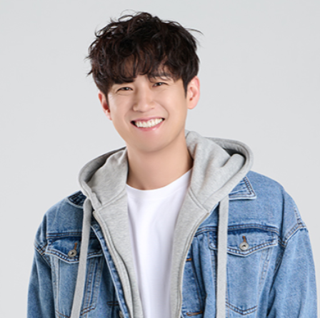 용감무쌍 용수정 출연진 정보 등장인물 관계도