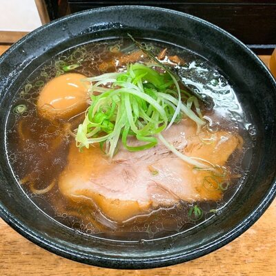 오사카/우메다 라멘(라면) 맛집 추천 3곳[일본 현지인 추천](교토 멘야타케이, 오사카 멘테츠, 긴자 카가리)