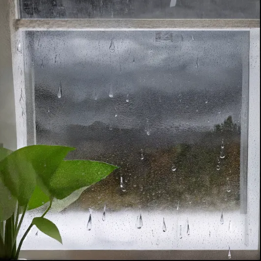 공허함과 무기력