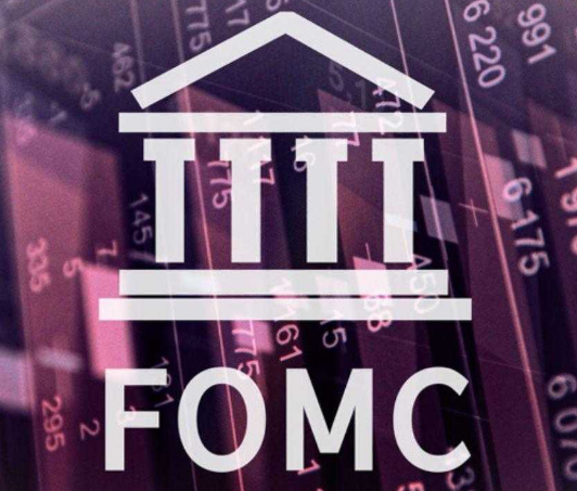 5월 FOMC 일정 2025년 한국시간 미국 파월 의장 연설 기준금리 전망