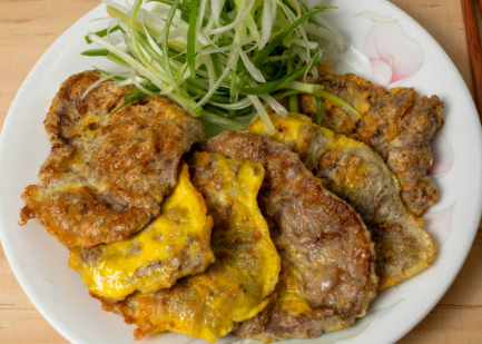 육전-맛있게-만드는법