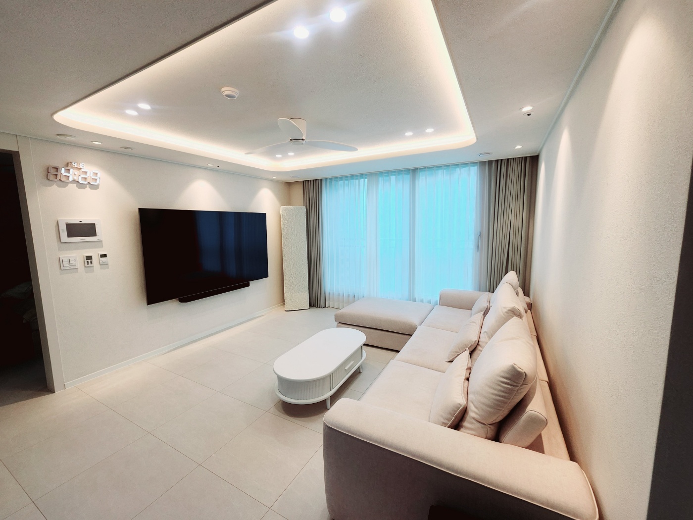 인테리어_사진_디아망_구정마루_마뷸러스젠