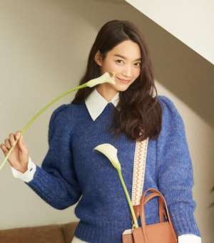 김우빈 신민아 결혼