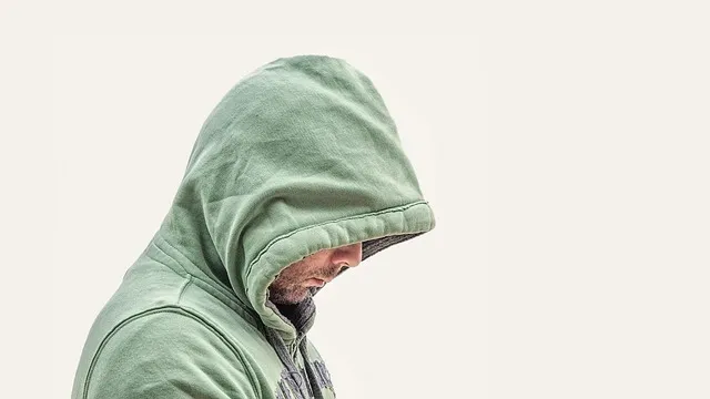 단명사주와 장수사주 특징과 해석_4