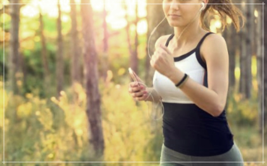 장천공 증상, 치료법 그리고 수술 후 좋은 음식에 대해