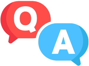 식중독 관련 Q&A