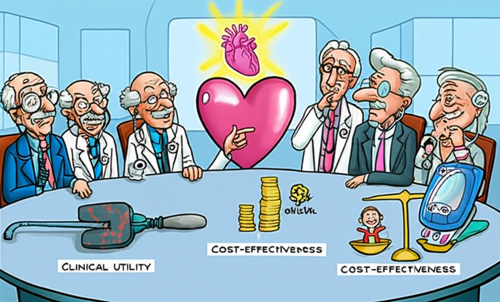 보건복지부 건강보험정책심의위원회 최종..