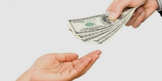 근로,자녀 장려금