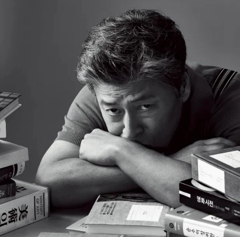 권해효 프로필 고향 나이 학력 좌파 성향 