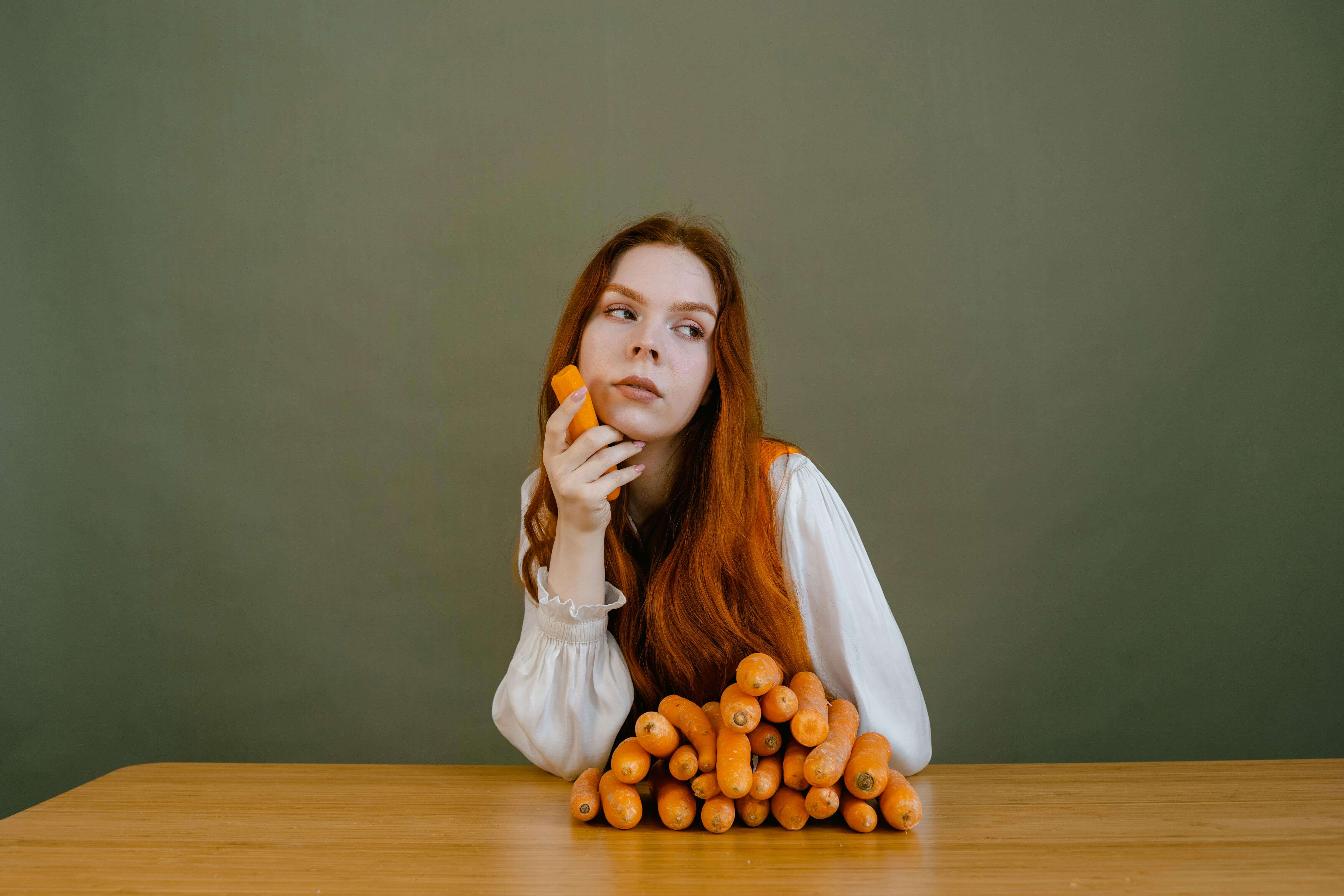 2025 농식품 바우처 신청 