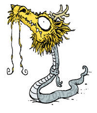 "용머리 뱀꼬리" 썸네일