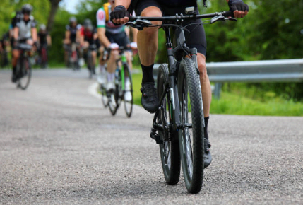 40대 중성지방 낮추는 식단과 운동 루틴