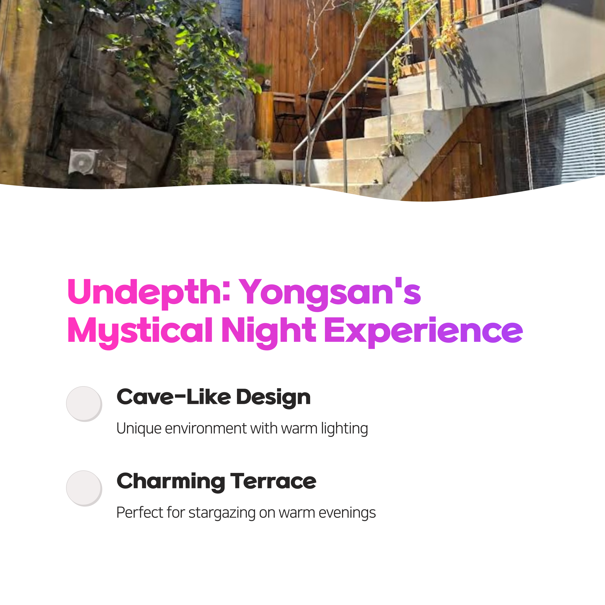 5 Best Cafes for Stunning Night Views in Seoul: Romantic Date Spots for 2025