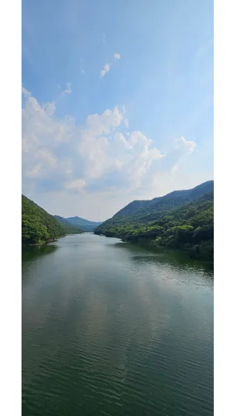 괴산 가볼만한곳 베스트10 현지인 추천 필수코스_15