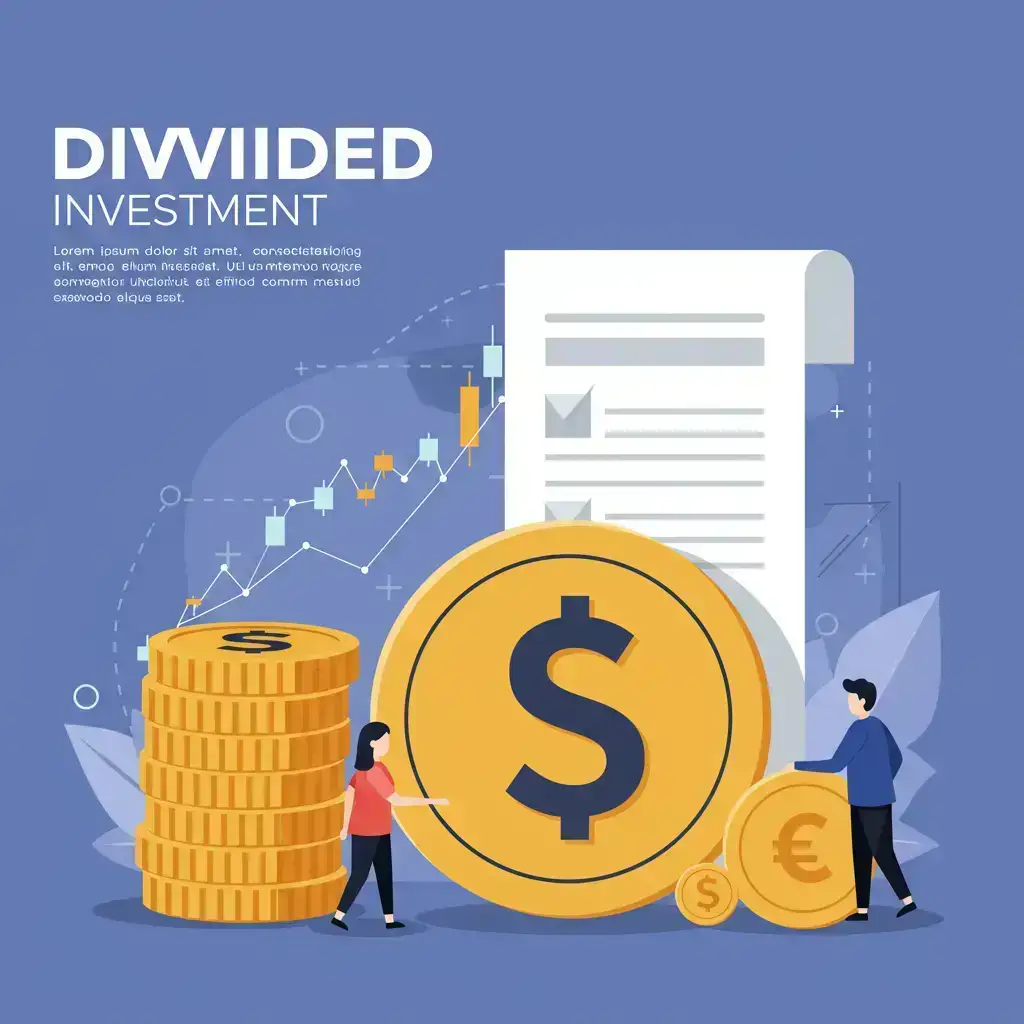 &amp;quot;이수페타시스(007660)