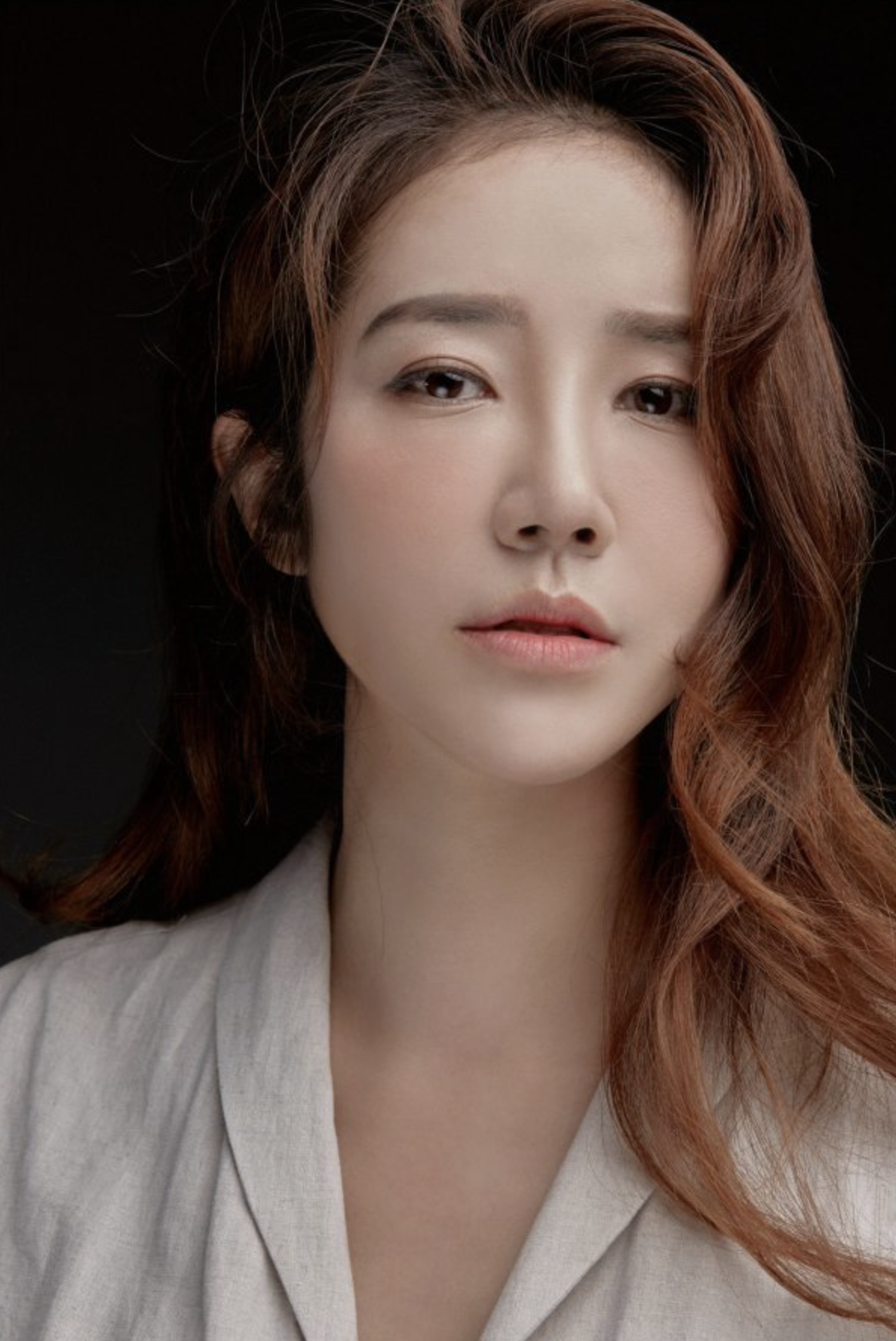 전수미 작품