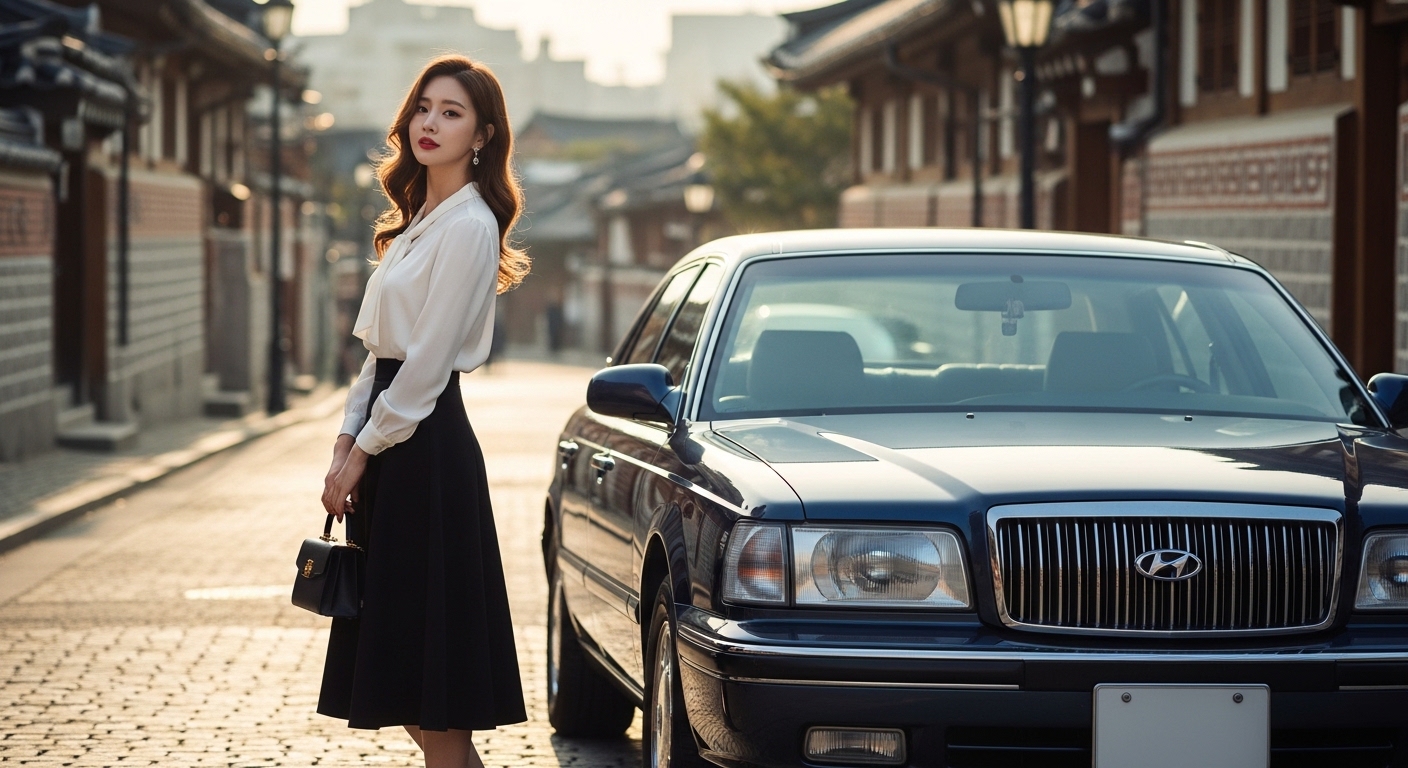 15인승 미니버스 렌트