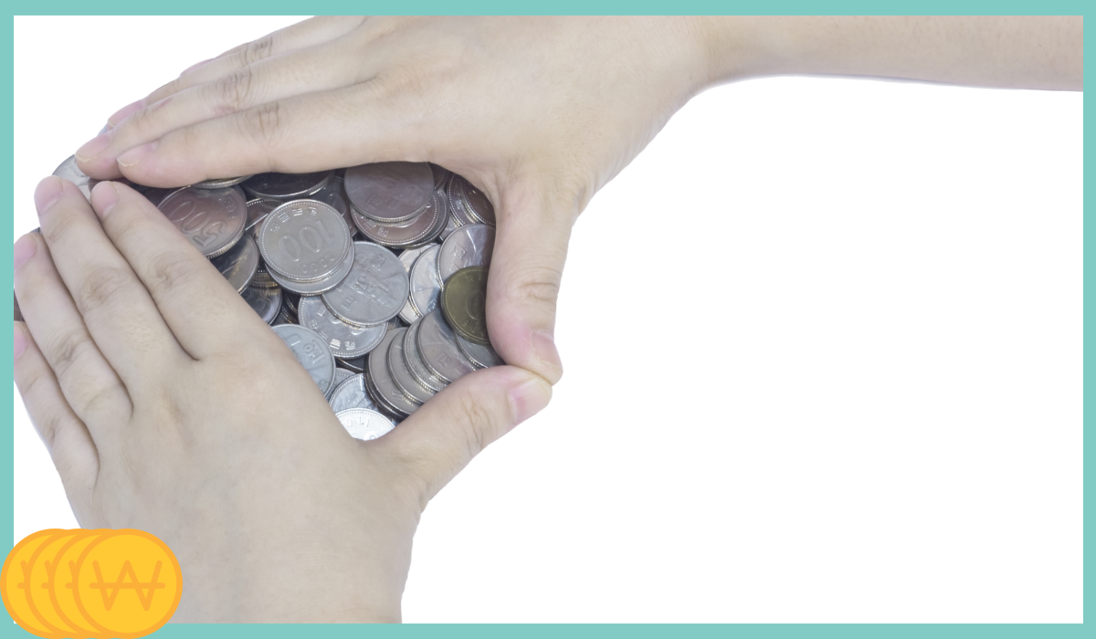 폐가전 무료수거