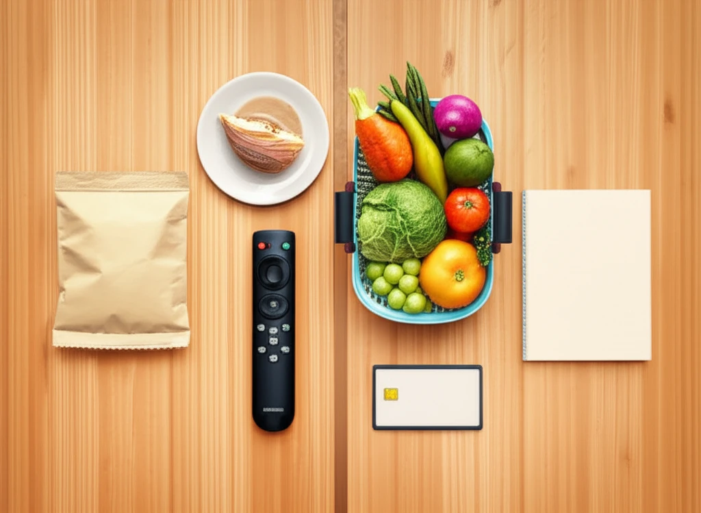 일상 소비를 위협하는 고환율 물가 잡..