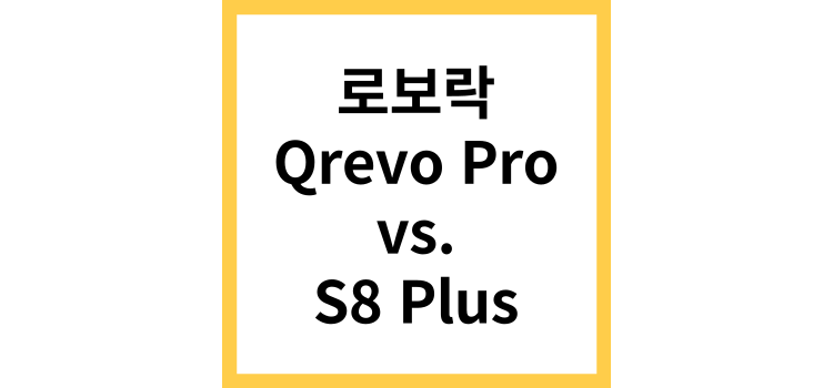 섬네일