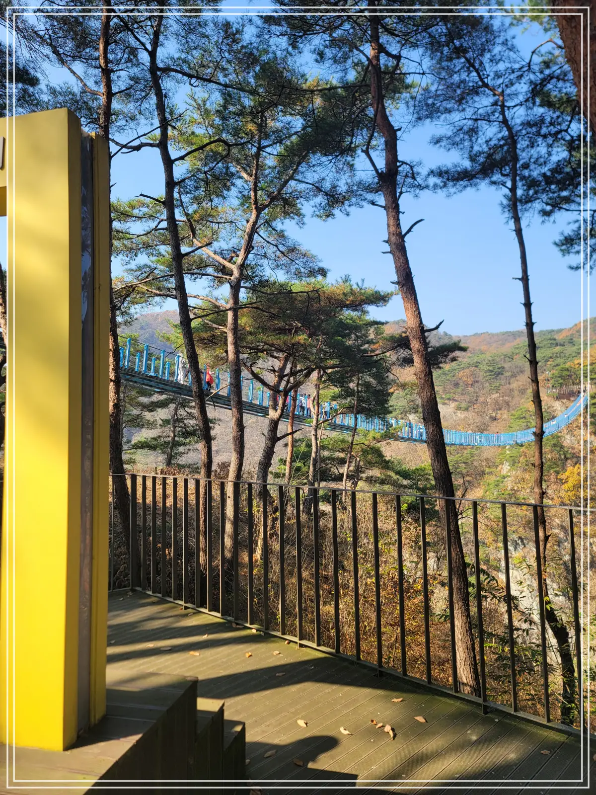 소금산-출렁다리-포토존-옆-뷰