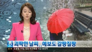 박선영 뽀뽀녀 뽀뽀누나 뽀디