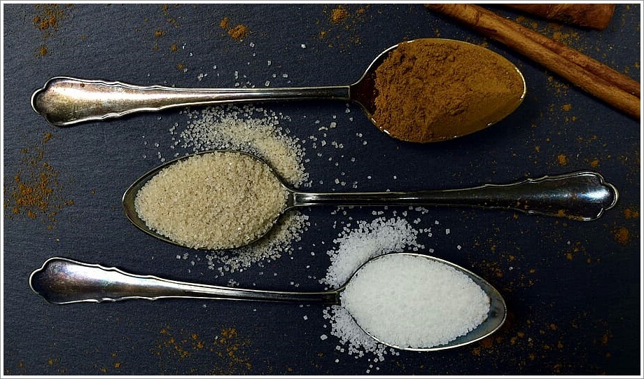 뼈골절에 좋은 음식