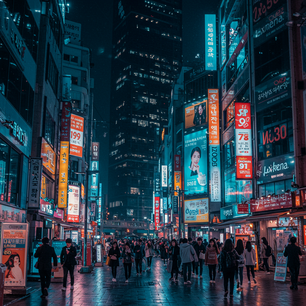 스마트폰 싸게 사는 법, 보조금 변화 총정리