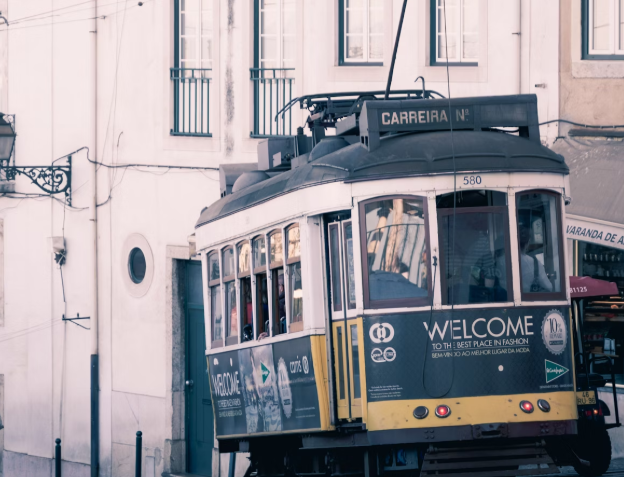 발왕산 케이블카요금