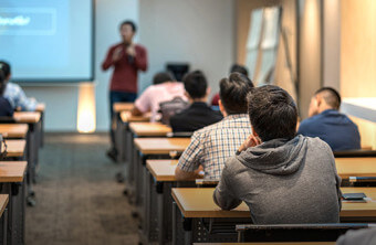 국민내일배움카드