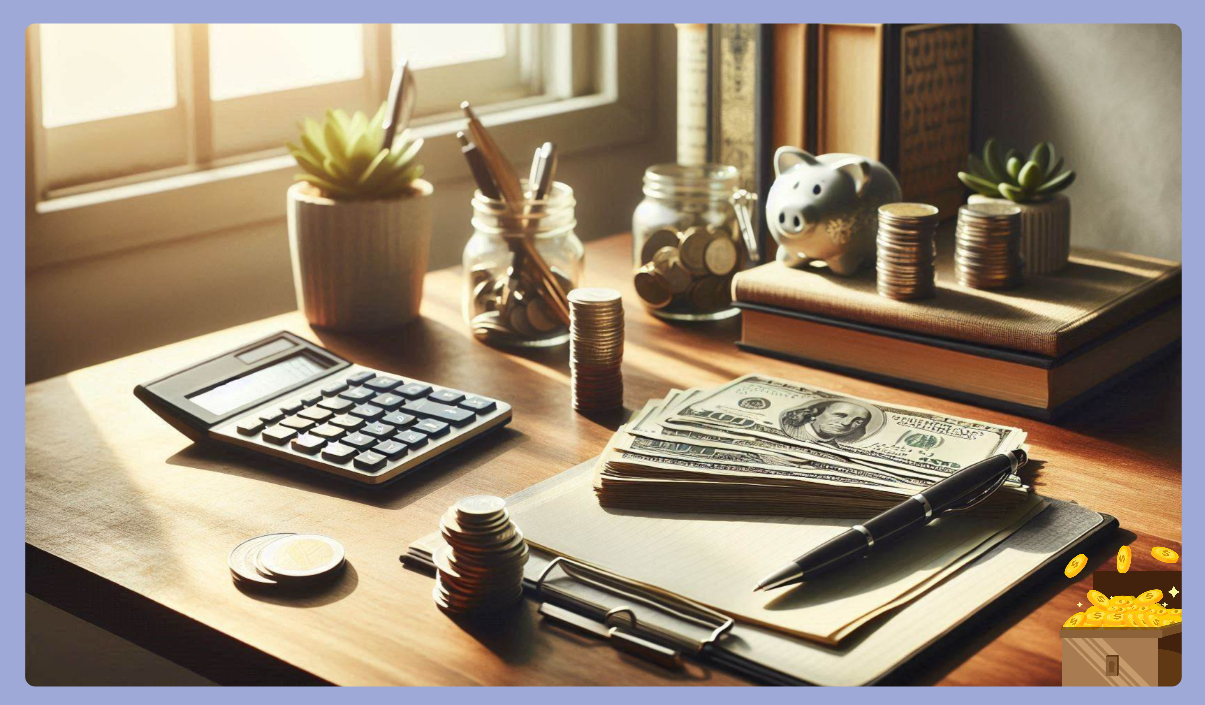 2024년 출산지원금 출산혜택