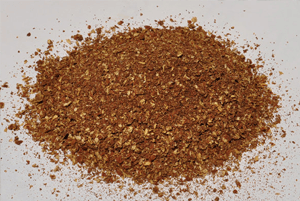 산초기름의 효능10