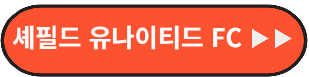 토트넘 경기일정