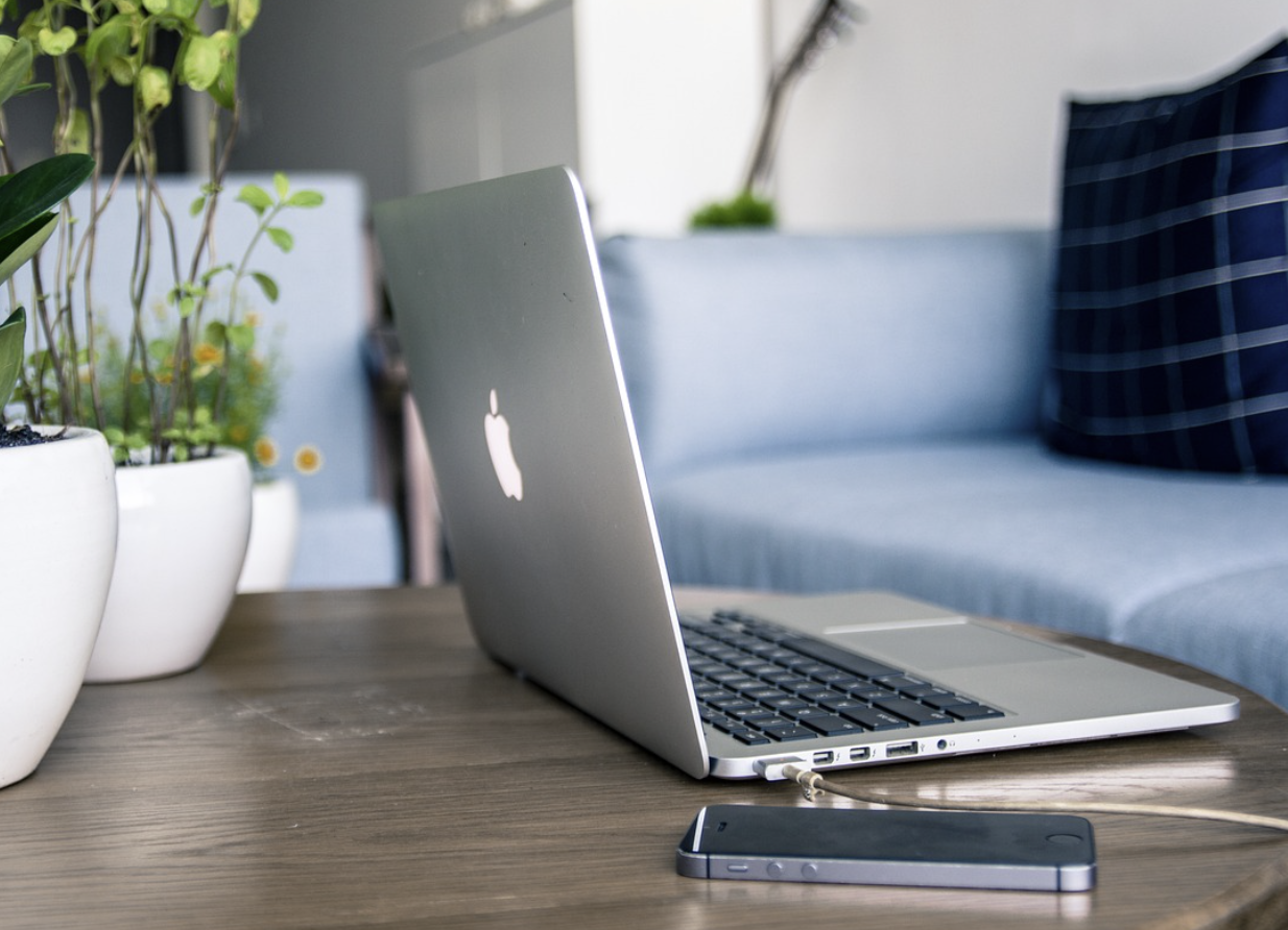 아이폰 16 프로와 아이폰 15 프로