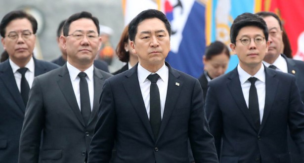 이재명 측근 5명 사망 인물들 정리