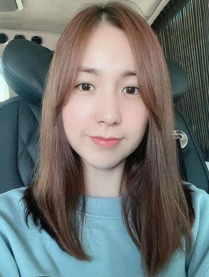 간미연사진2