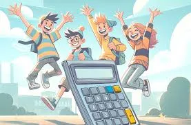 국가장학금 소득분위별 지급금액