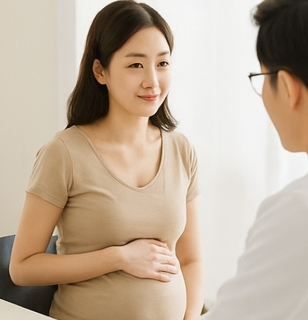 독감 무료접종 대상 나이