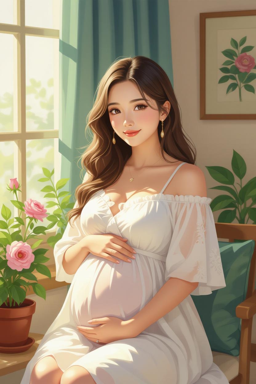 타이레놀