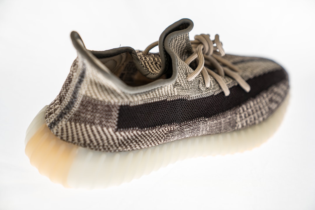 Boost