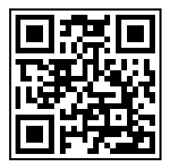 xns_gnuboard_plugin_view_insert_qrcode.png