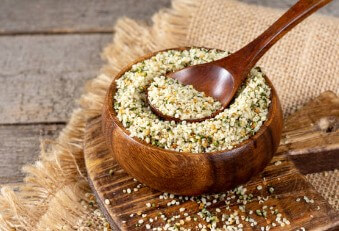 대마종자유 효능, 햄프씨드 식물성 오일로 먹자! 이제는 모두가 건강에 관심이 많다 보니 관리 또한 똑똑하게 합니다.