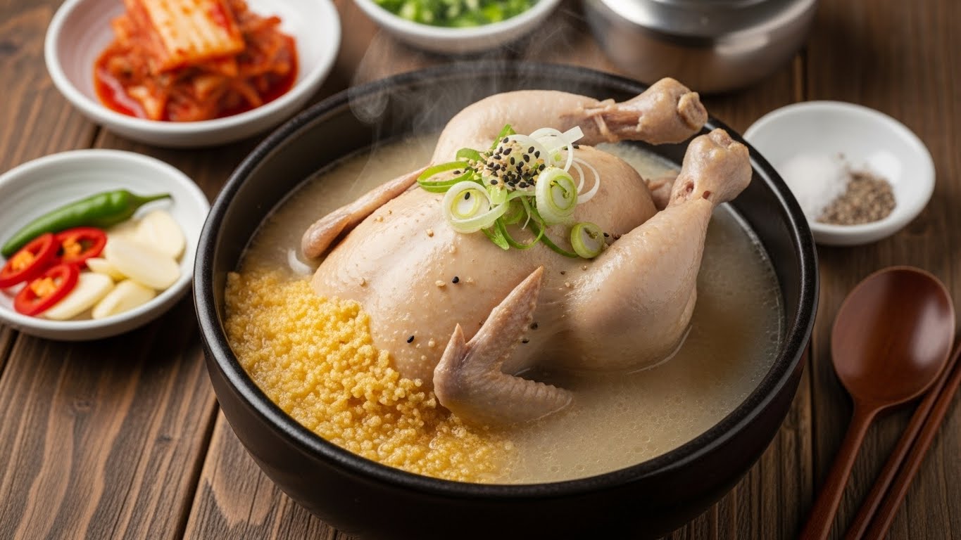 동우 가마솥 누룽지팬 가성비 굽기팬