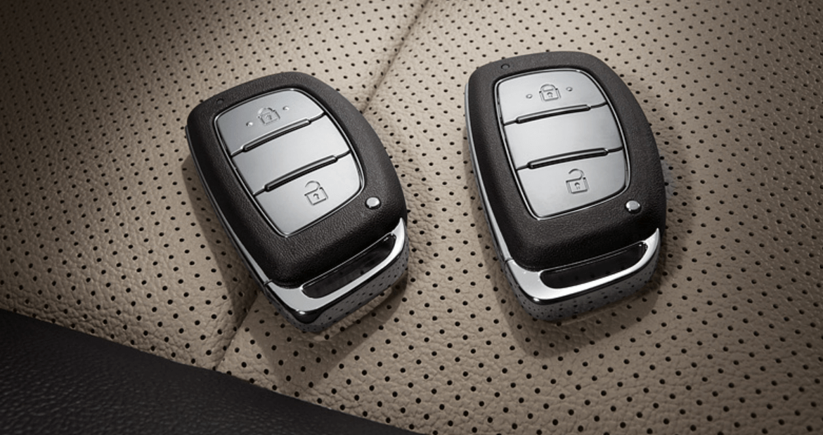 포터 2 가격표, 전기차 가격, 중고차 가격