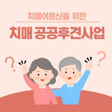 [복지칼럼 요약] 치매머니 논쟁, 우리는 왜 치매를 '돈'으로만 바라보는가?