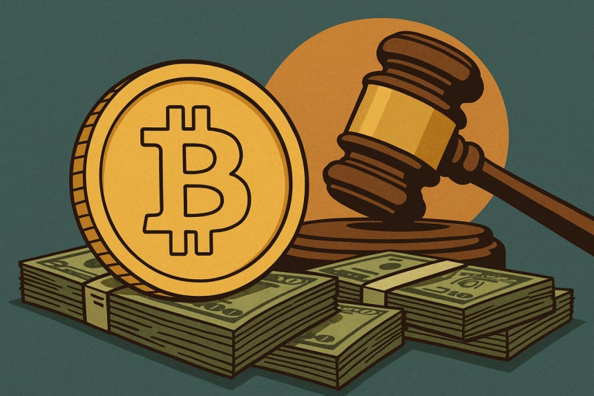 시장에서는 정책과 시장 환경에 따라 2026년이 전환점이 될 수 있다는 평가다.