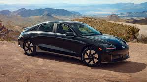 연비 좋은 차 순위