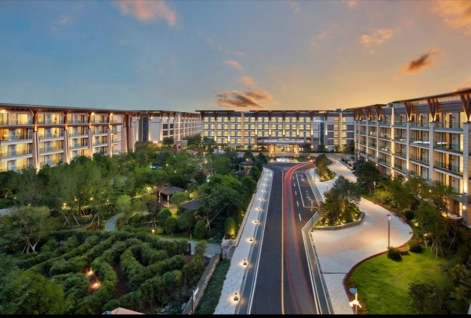 2025 숙박세일페스타 쿠폰 다운로드