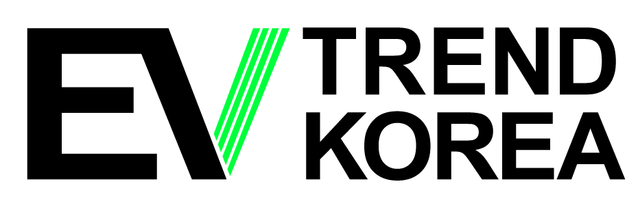 🚘 EV 트렌드코리아 2025 &amp;#124; 대한민국 대표 전기차 전시회